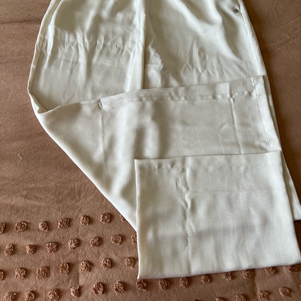 Fabletics pants - Picture 2 of 3